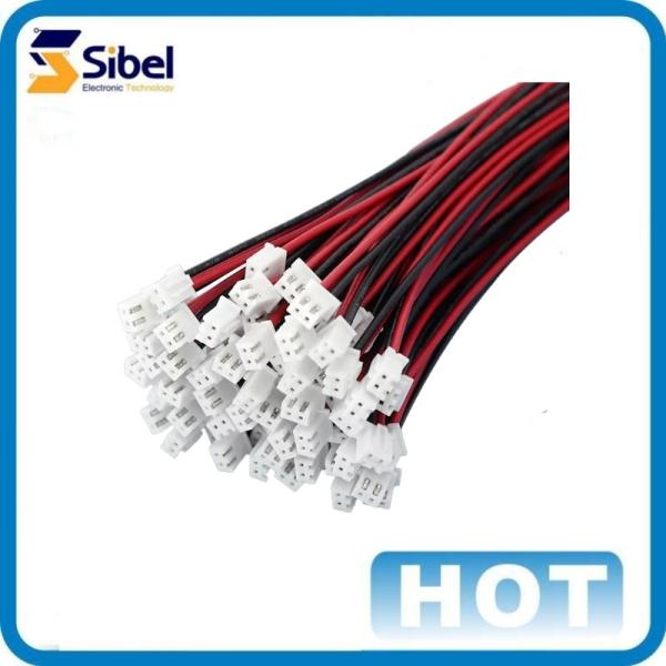 Car interior Door Warning Light lamp Cable door wiring harness for Automotive