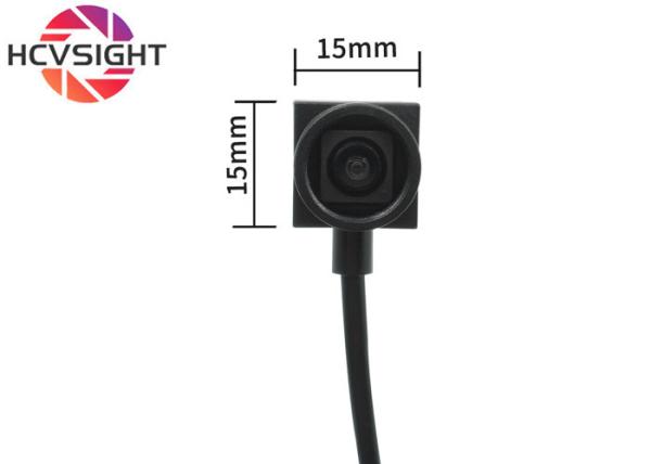 4k USB Camera Module Fixed Focus 8MP High-definition Industrial Monitoring Camera