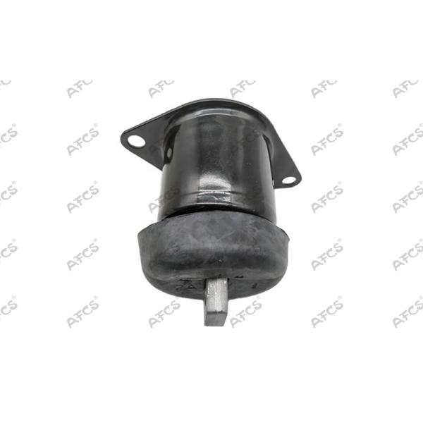 Accord OEM 50820-TA0-A01 Auto Car Engine Mounting
