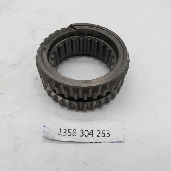 Selling Sliding sleeve 1358304253