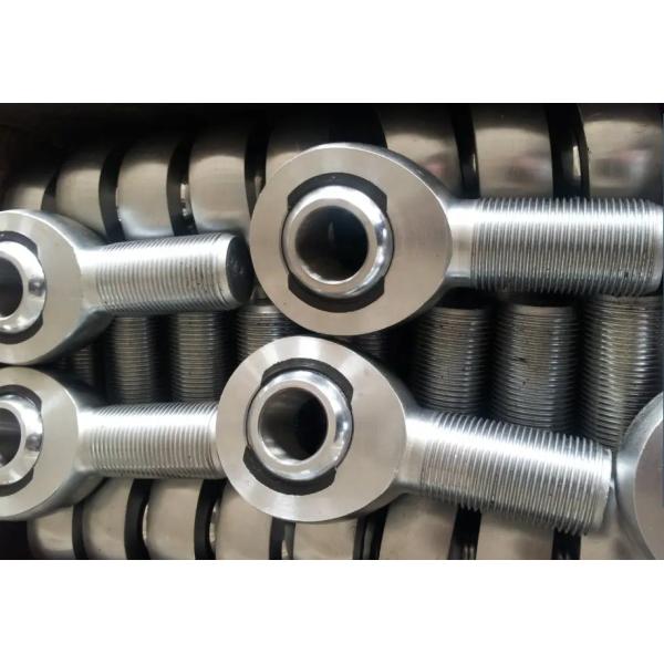 El uso de la tecnología de la tecnología de la tecnología de la tecnología de la tecnología de la tecnología de la tecnología de la tecnología de la tecnología