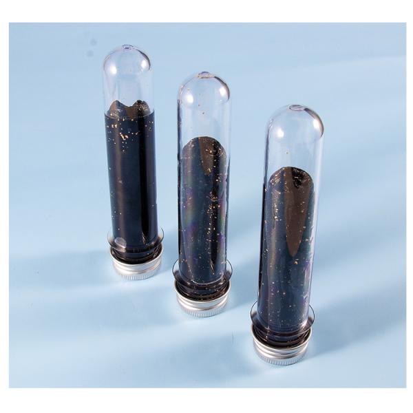 Маска листа стороны угля людей маски черноты изготовления глубокая очищая