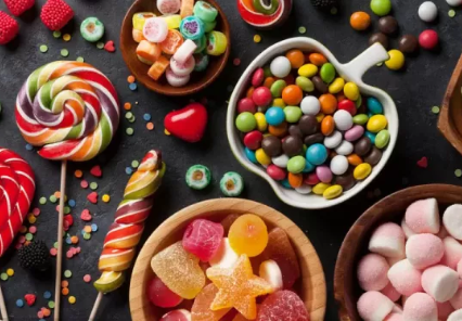 210W 100KV Food X Ray Metal Detector Stainless Steel X Ray Inspection Machine