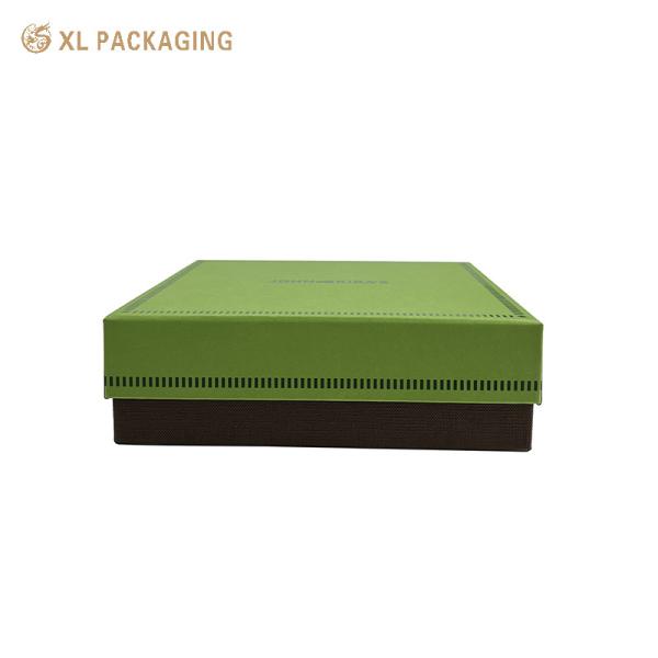 ボックスタイプ 磁気閉塞 チョコレート紙 ボックス バレンタインデー 甘い甘い日付