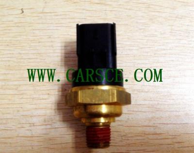 Detroit Diesel SERIES 60 Oil Pressure Sensor DDE23527828