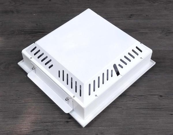 LED flood light 60w led petrol station lighting recessed led lamp 60w 3 years warranty