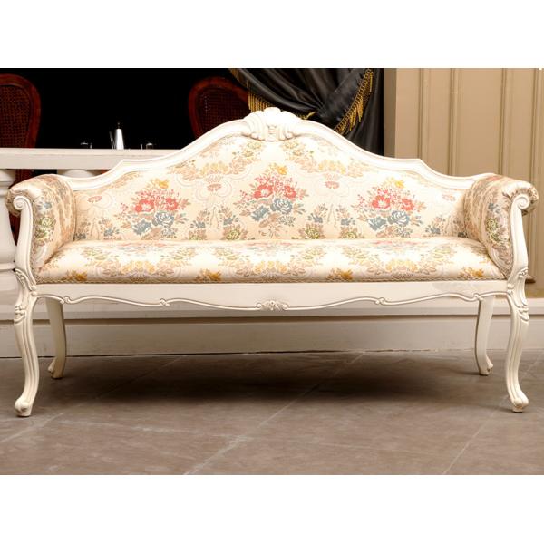 Xinyu American Style Luxury Antique Velvet Couch Small Family Living Room