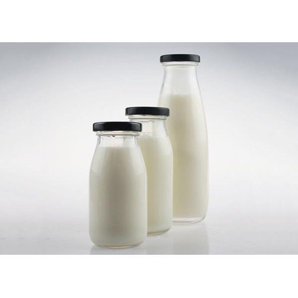 бутылки сока 200ml 250ml 350ml стеклянные, уникальные стеклянные выпивая бутылки