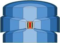 Suzhou Energy Tool Co., Ltd.