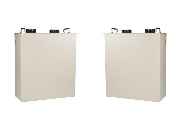 Bateria do armazenamento de energia 48V LiFePO4
