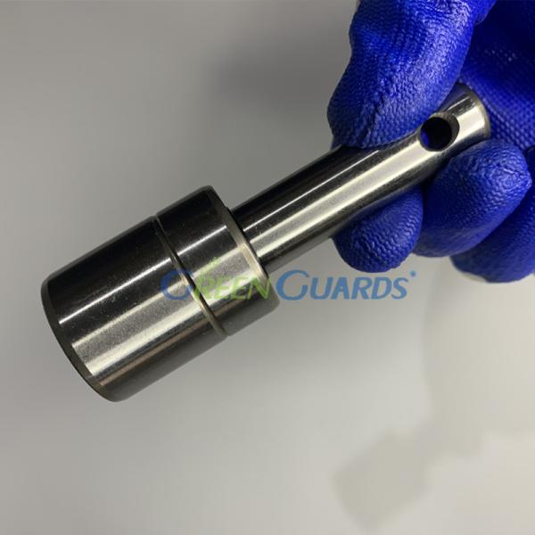 Lawn Mower Part Bearing Front Roller G21-6410 Fits Toro Greensmaster Mower