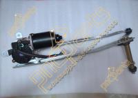 538-00011 motor DX225LC do limpador para a máquina escavadora Spare Parts Wholesale de Doosan DX140