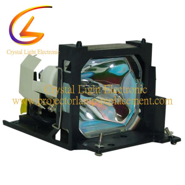 Hitachi DT00431 Projector Lamp CP-S370 CP-S370W CP-S380 CP-S380W CP-S385