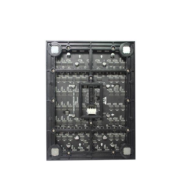 Передняя стена приведенная Натионстар СМД1010 обслуживания крытая видео-