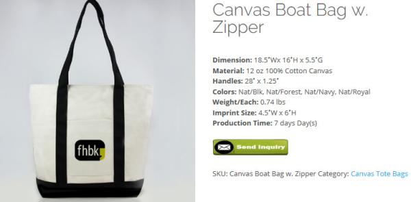 Boat Bag,Promotional Tote,Shopping Tote,Tradeshow Bag, Book Bag,Craft Tote,Eco-friendly Bag