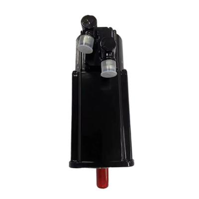 R911275109 MHD071B-061-NG1-UN AC Synchronous Servo Motor