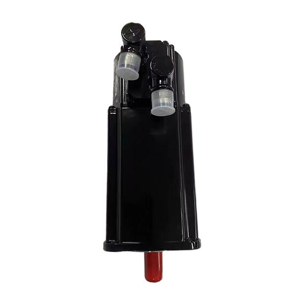 R911275109 MHD071B-061-NG1-UN AC Synchronous Servo Motor