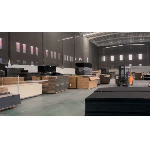 Haikou Pretty Wall Technology Co.,Ltd.