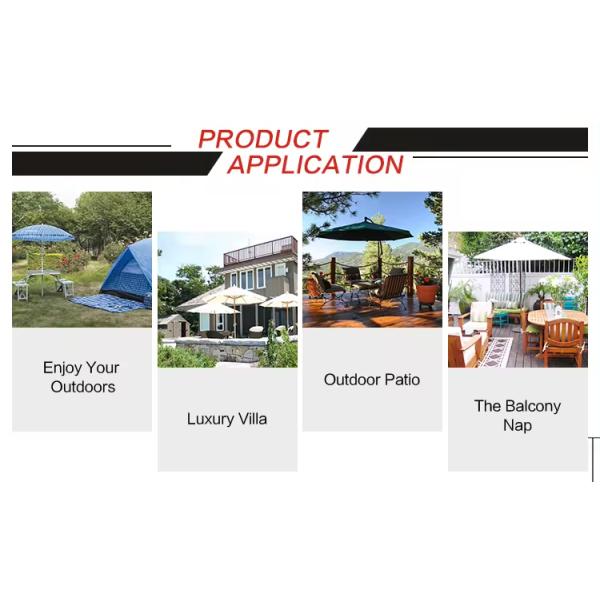 Наружный сад Отдых Раттан Викер Шезлонг Салон с османской мебелью набор дизайн