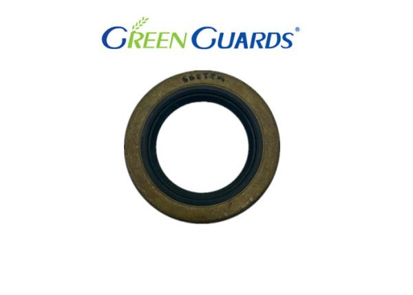 Lawn Mower Parts  Oil Filter Seal GM91399 Fits Deere 7500 8700a  7700