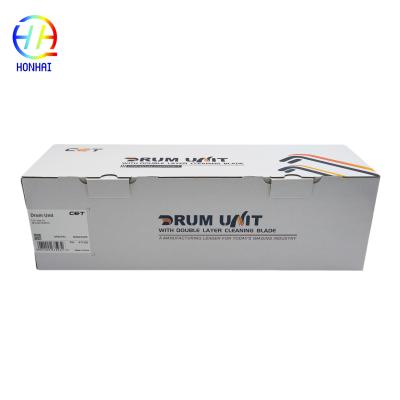 D0DZ2205 Drum Unit with Drum-Powder Separation, 100,000 Page Yield, and OEM-grade Drum Core for Ricoh IMC2510 IMC2010 MC2000 MC2001 MC2501