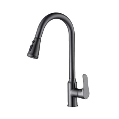 Mangueiras flexíveis para design moderno Máquina de cozinha e torneira do lavatório