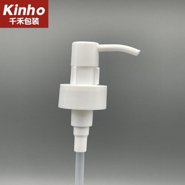 Hand Pump Plastic Oil Pump Dispenser Make Up Remover WashWholesales Press Body Essential Oil Dispenser Pump