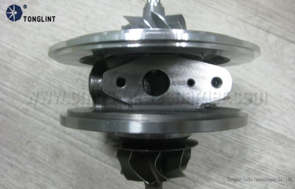 Turbocharger Core GTA2056LV 767720-0003 14411-EB71C CHRA Turbo Cartridge for Nissan Navara