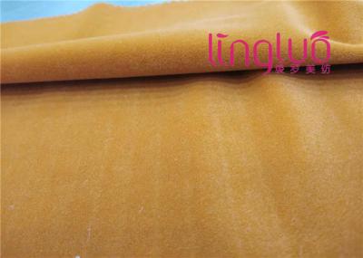 Elasticity And Wrinkle Resistance Luxury Curtain Fabric With Emboss Machine / Emboss Machine