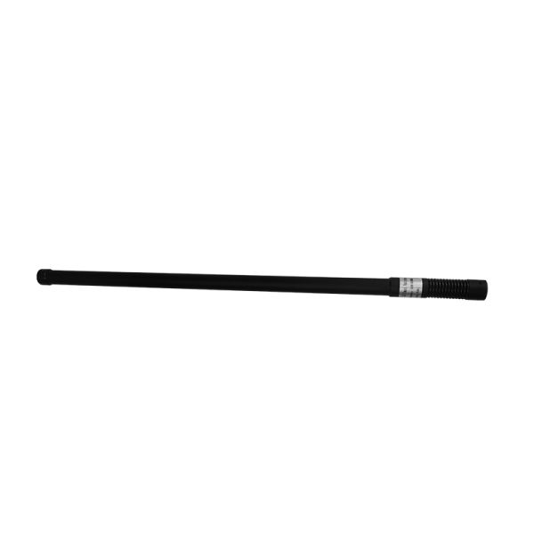 Antenna Omnidirectional Fiberglass Antenna with Spring Damping LORA UVA Outdoor Antenna Customizable