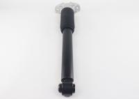 A1673206103 A1673206203 Rear Shock Absorber Strut without ADS for Mercedes-Benz W167 GLE450 2019-2022