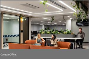Shenzhen Siesi Electric Co., Ltd