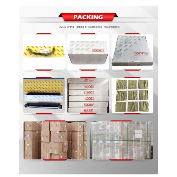 MERCEDES-BENZ Спринтер зеркало стекло наружное зеркало 0018110433 от Автомобиль