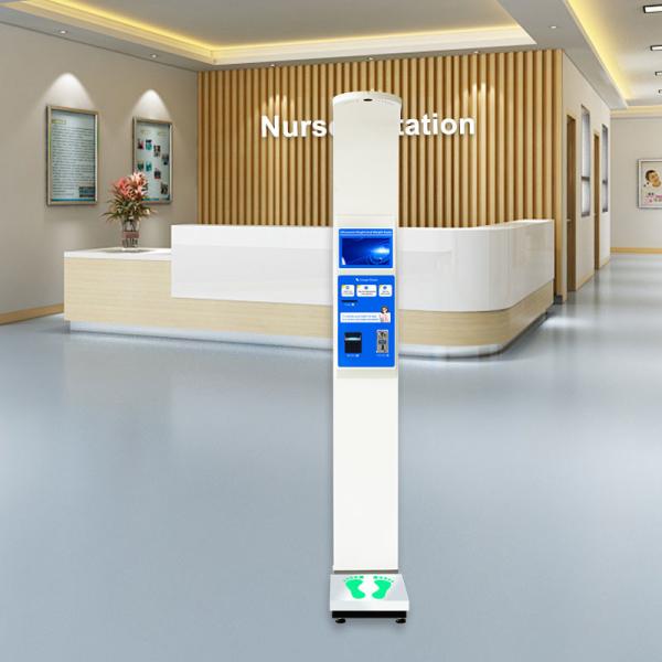 Цифровое равновесие тела Монета и бумажные деньги Управляемый рост Весы Весы с монетой или акцептором счета