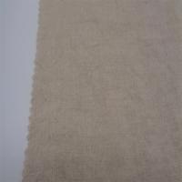 Bactérias de linho 188 G/M 150CM das telas de matéria têxtil da casa de 100% anti