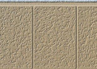 Tile texture AC4-001