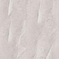 Papel decorativo veteado de 70-85 g, ancho 1250 mm, para muebles