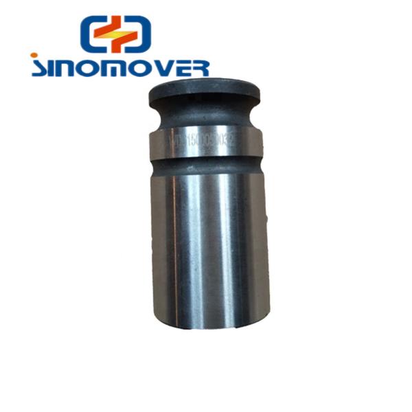 Sino Truck 61500050032 hydraulic Valve Tappet Original Parts