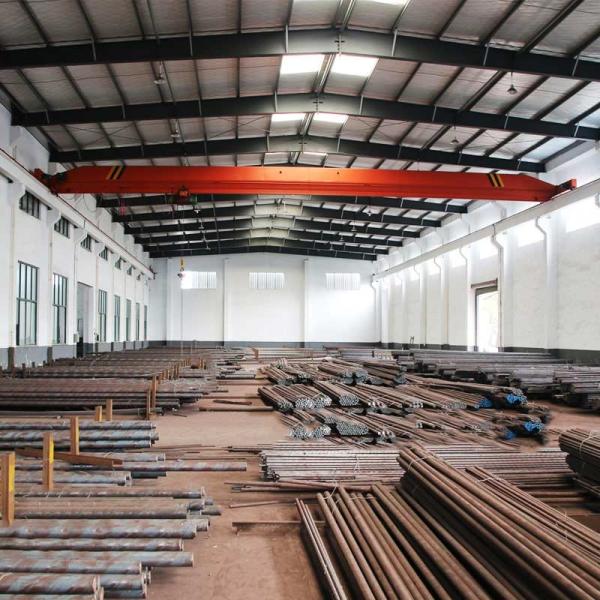 Яркий диаметр 304 6mm 06Cr19Ni10 GB круглой Адвокатуры 316L 201 нержавеющей стали