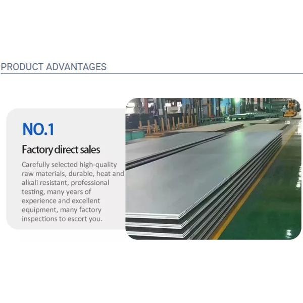 22 стальная пластина металлического листа оцинкованной жести 4x8 датчика DC51 SGCC CRC HRC PPGI