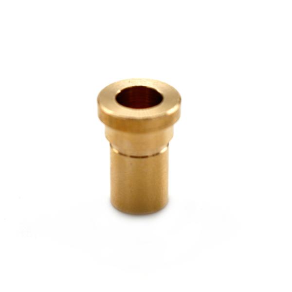 OEM ODM Precision Aluminum Fabrication Stainless Steel CNC Machining Parts