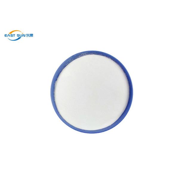 Transferência térmica do poliuretano que imprime o pó esparadrapo do derretimento quente de Tpu