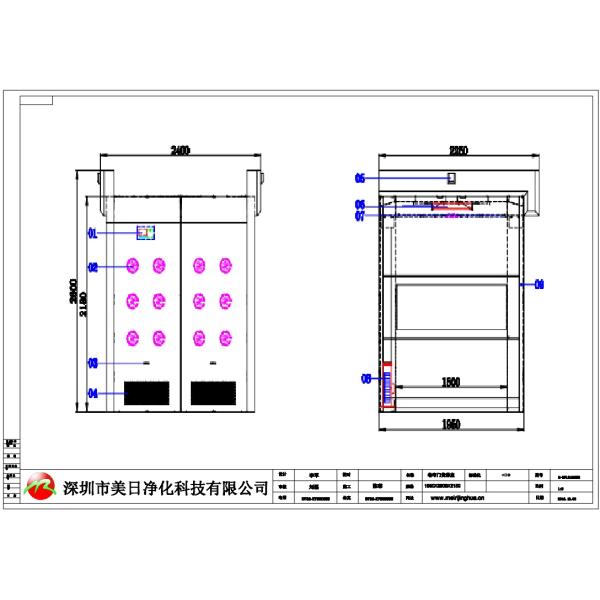 Пищевая промышленность складная тяжелая работа роликовая жалюзи дверь оцинкованная сталь гибкая пена