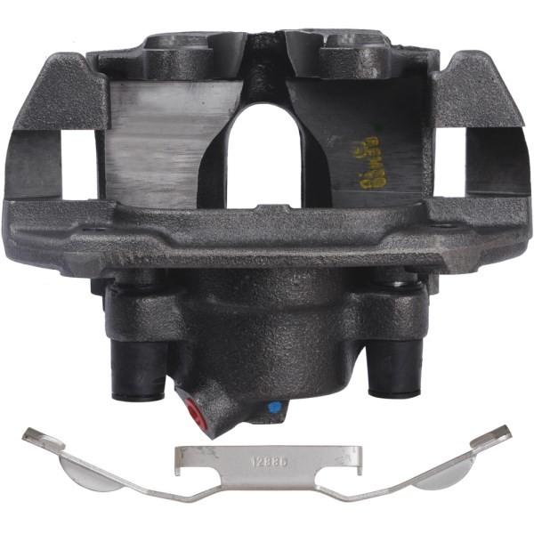 BMW Auto Parts Vehicle Brake Caliper 19B1619 19B1618 34626 34627 OEM 34 11 1 160  351 34 11 1 160  352
