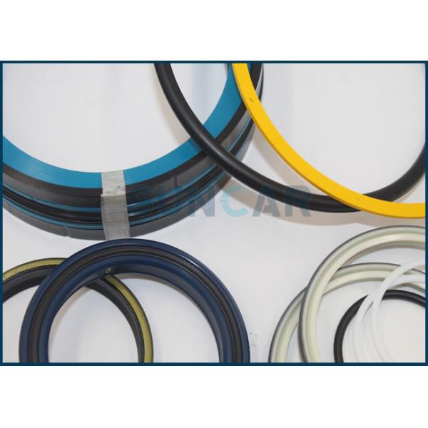 VOE 11990026 VOE11990026 11990026 Cylinder Lifting Seal Kit SUNCARSUNCARVOLVO Seals