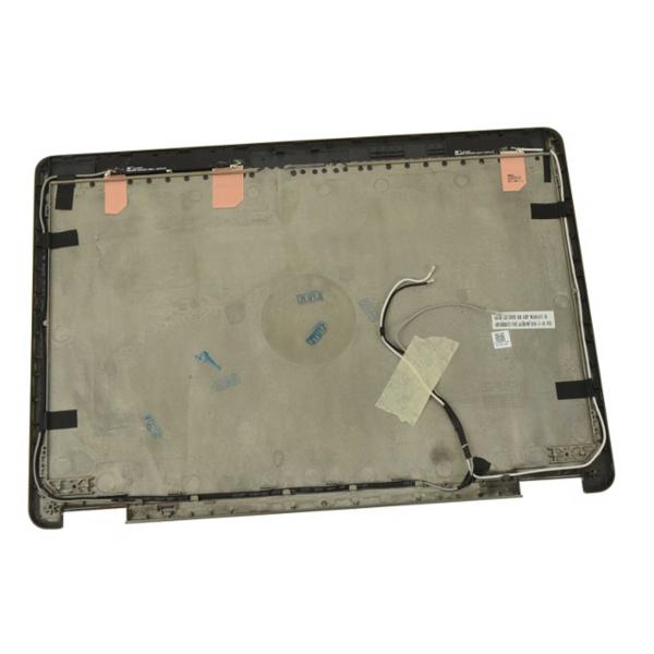 0TT9N1 TT9N1 AM1DK000731 Laptop Back Panel Cover , Dell Latitude E7270 Cover
