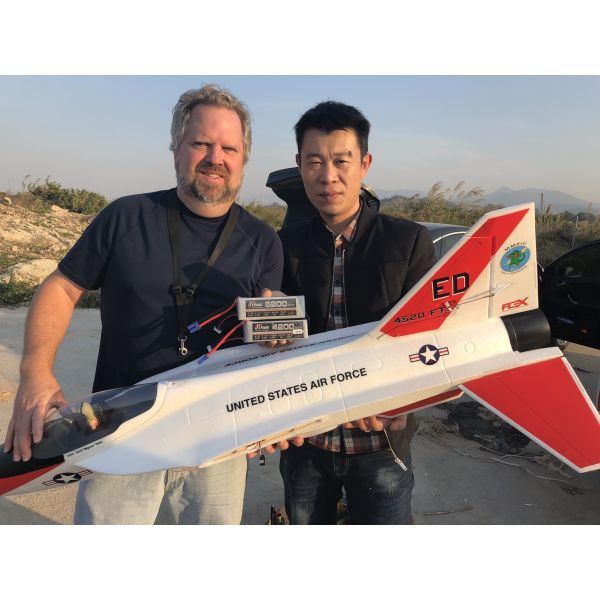 Dongguan Juhai Electronic Technology Co., Ltd