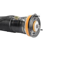La qualité a examiné 2223208313 2223208413 pour le choc de suspension d'ABC de classe de s de Mercedes Benz Front L&R W222