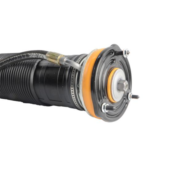 12 Months Warranty 2223208313  2223208413 For Mercedes Benz Front L&R W222 S- Class ABC Suspension Shock