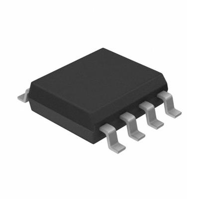 Pcf8523t/1 Bonne qualité Horloge en temps réel Ic Chip Composants électroniques SOP8 PCF8523T/1